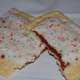 Illustration for article titled Pop-Tarts: The Snacktaku Review